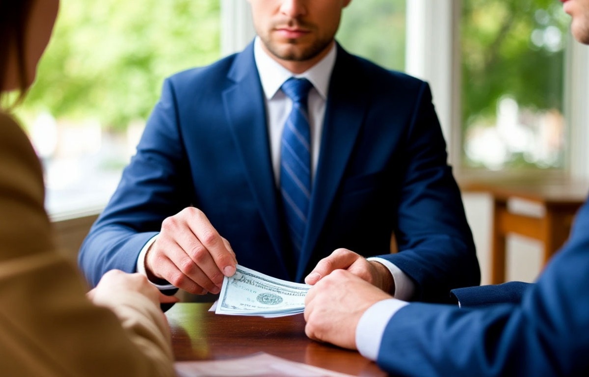    Фото: Коллаж RuNews24.ru