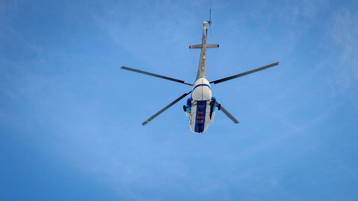    Фото: Федор Воронов/«Ямал-Медиа»