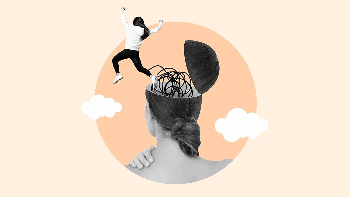    Фото: Shutterstock