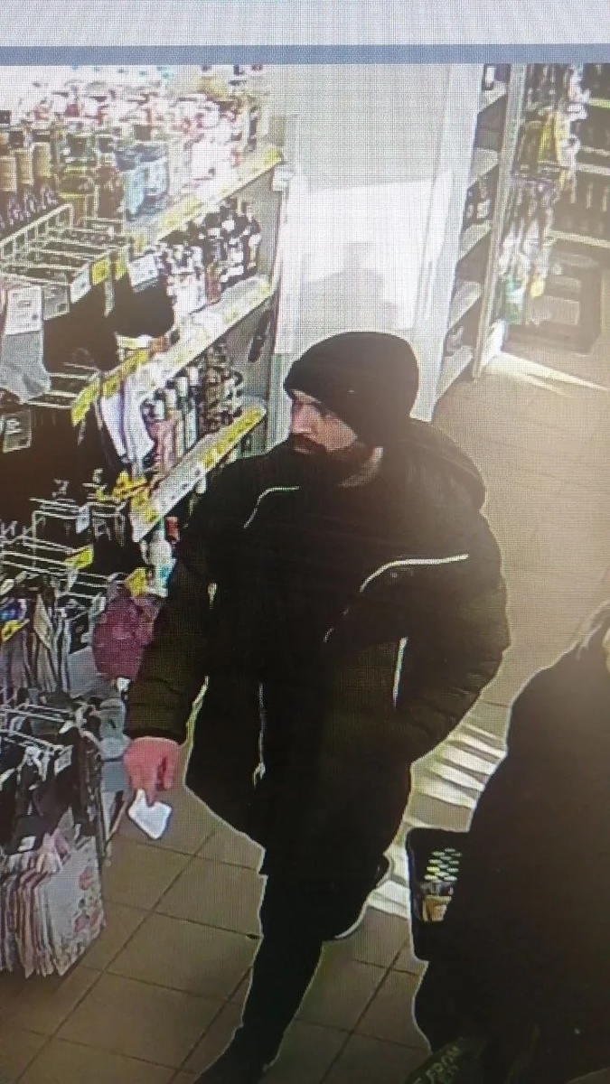    Фото: МВД по Карелии