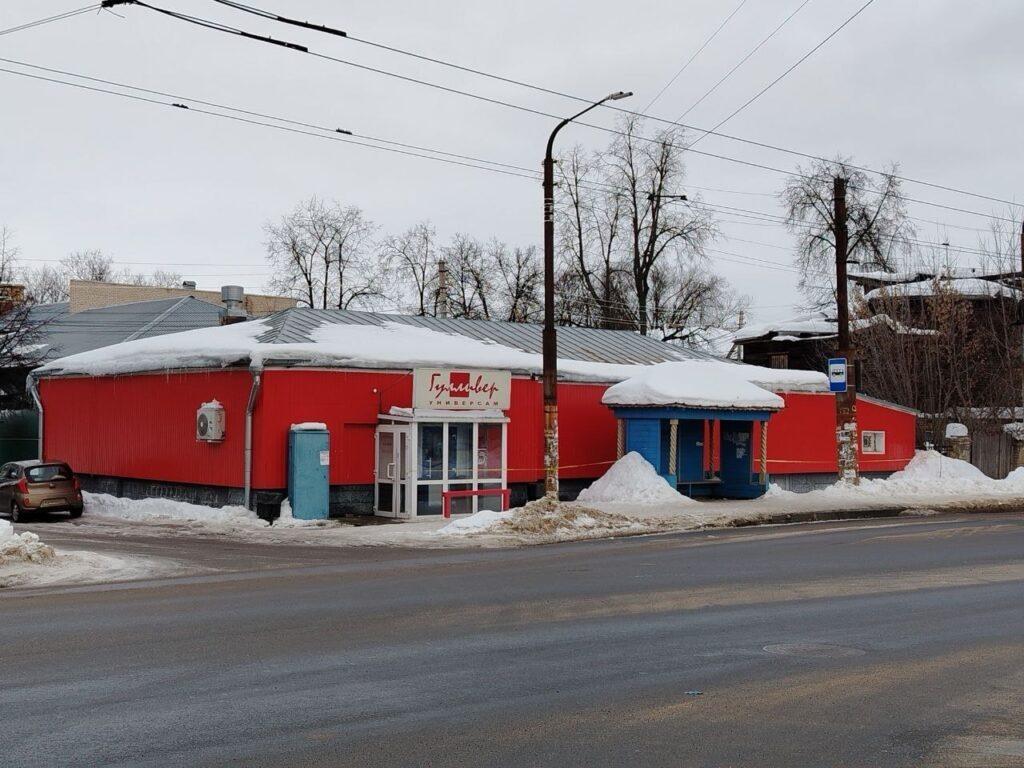    ФОТО: vk.com/ikn44