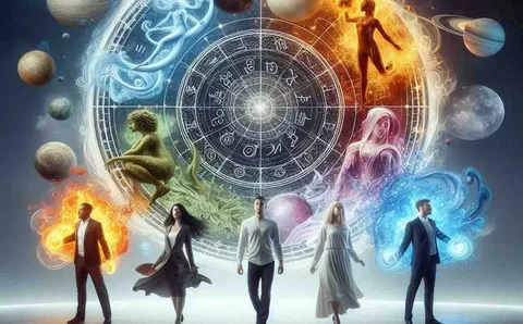 Провела мастер-класс по астрологии "Возрастные кризисы". Общие впечатления.