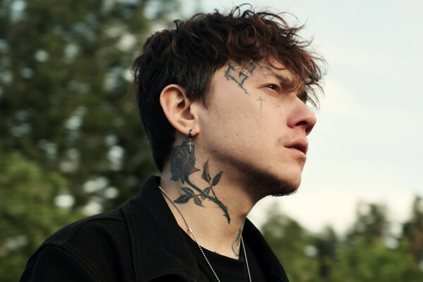 Пресс-служба артиста   📷