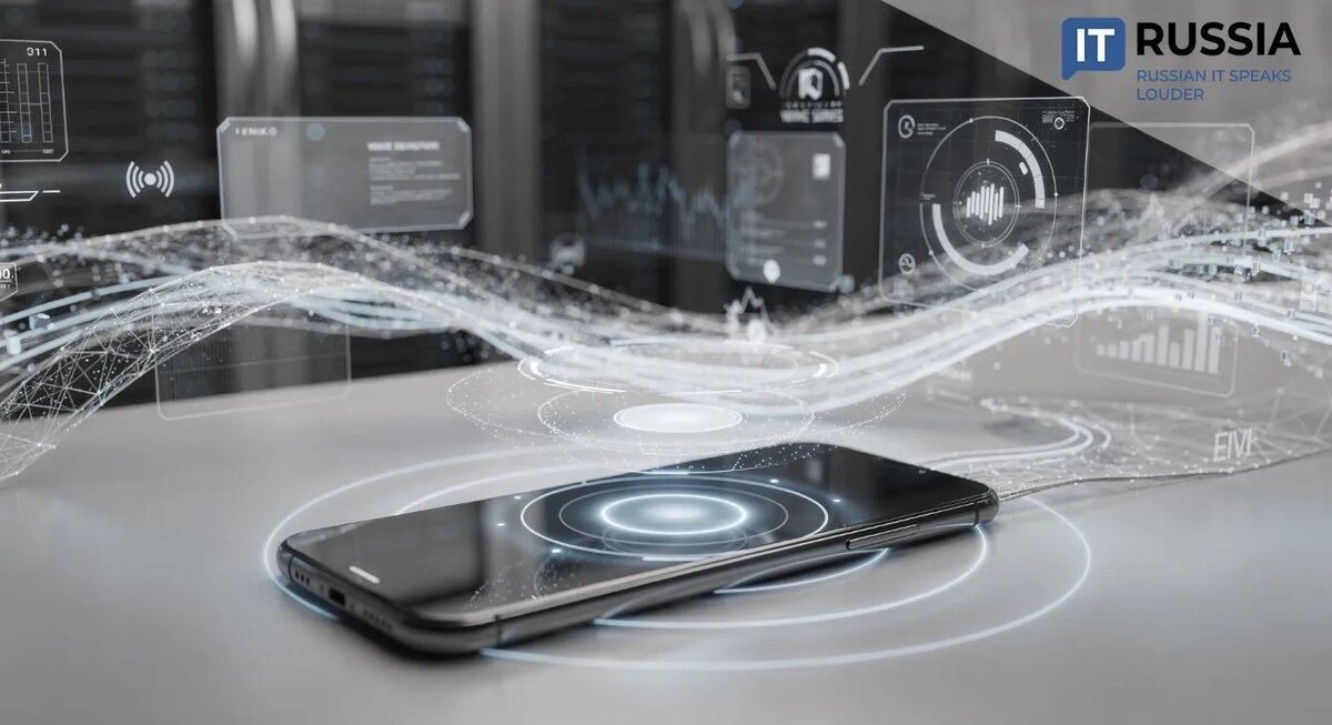    Источник изображения: ItRussia.Media