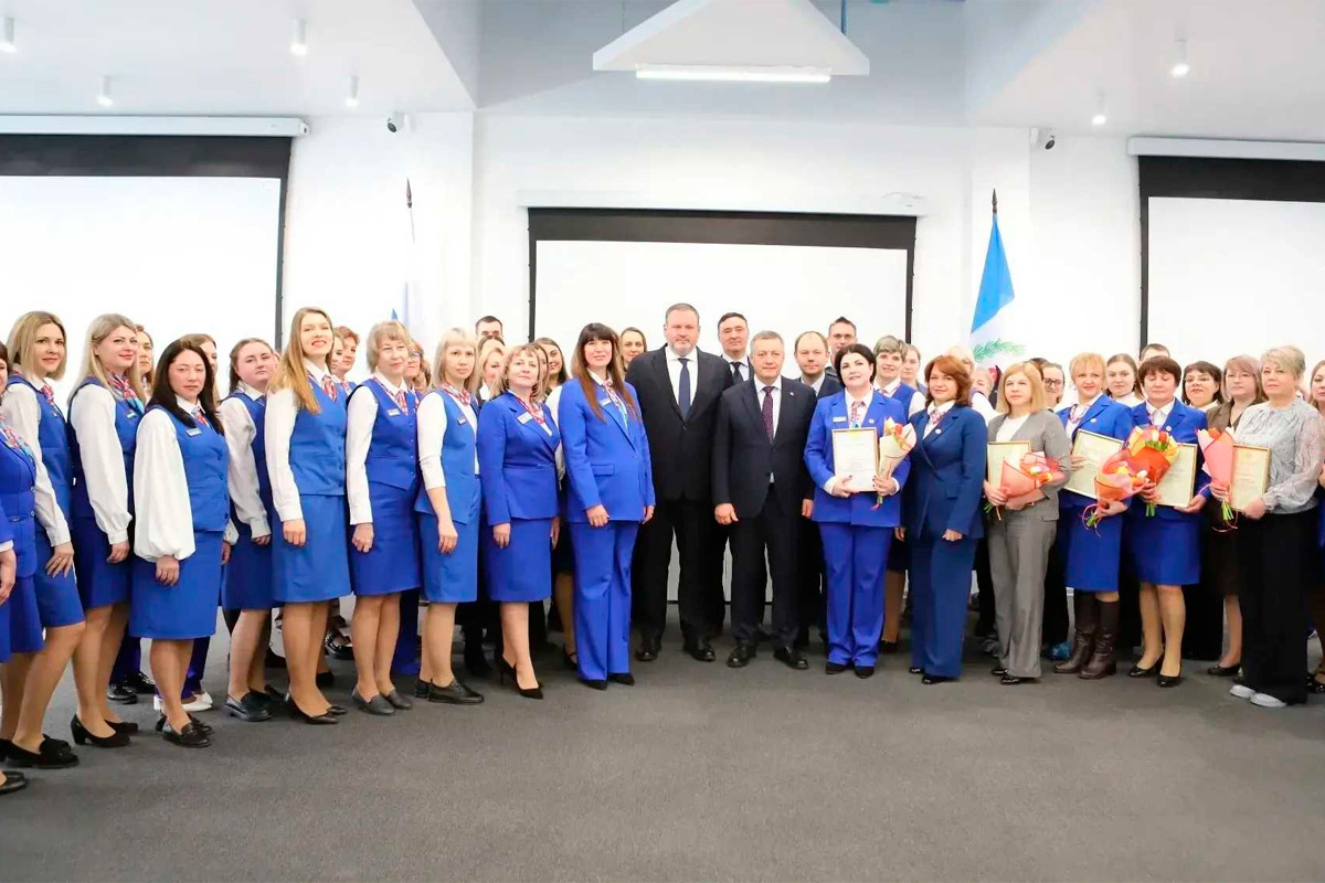    Фото: Администрация Иркутска, источник: admirk.ru