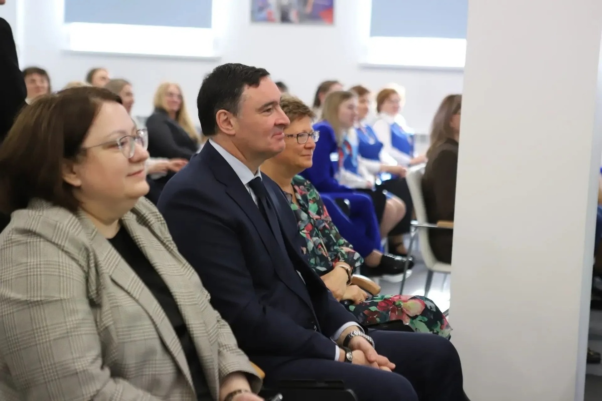    Фото: Администрация Иркутска, источник: admirk.ru