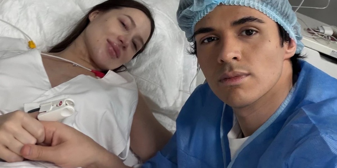 Онколог оценил шансы Лерчек победить рак с метастазами