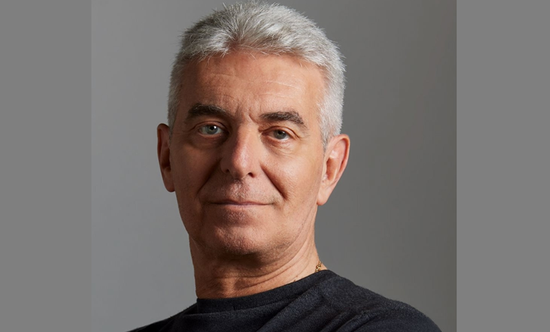 Пьерданте Пиччони