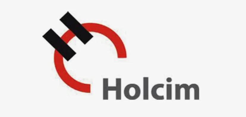 ООО «Холсим (РУС) СМ», Калужская обл., февраль 2023г.