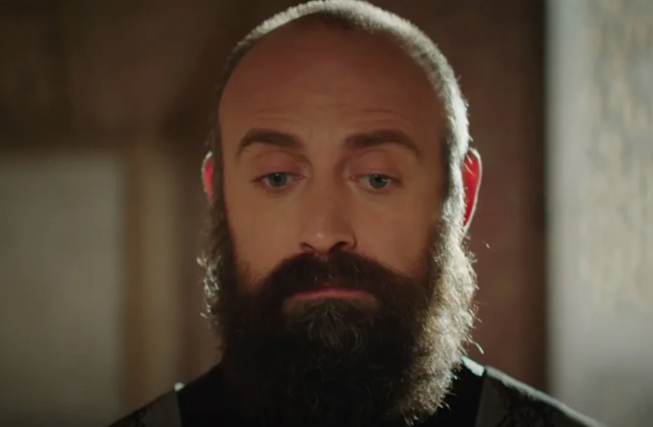 «Великолепный Век» и компания: кого еще любил Сулейман, пока Хюррем строила козни