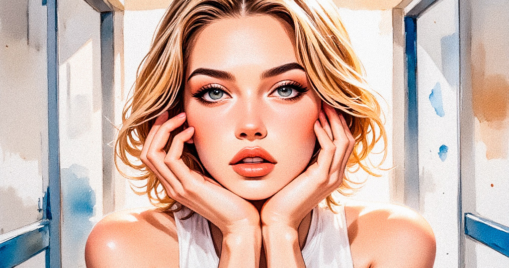 Почему матери иногда знают больше, чем говорят дочерям