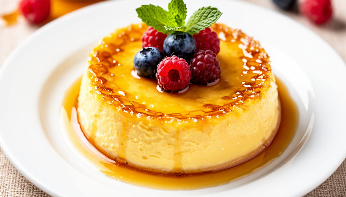 Фото сгенерировано нейросетья