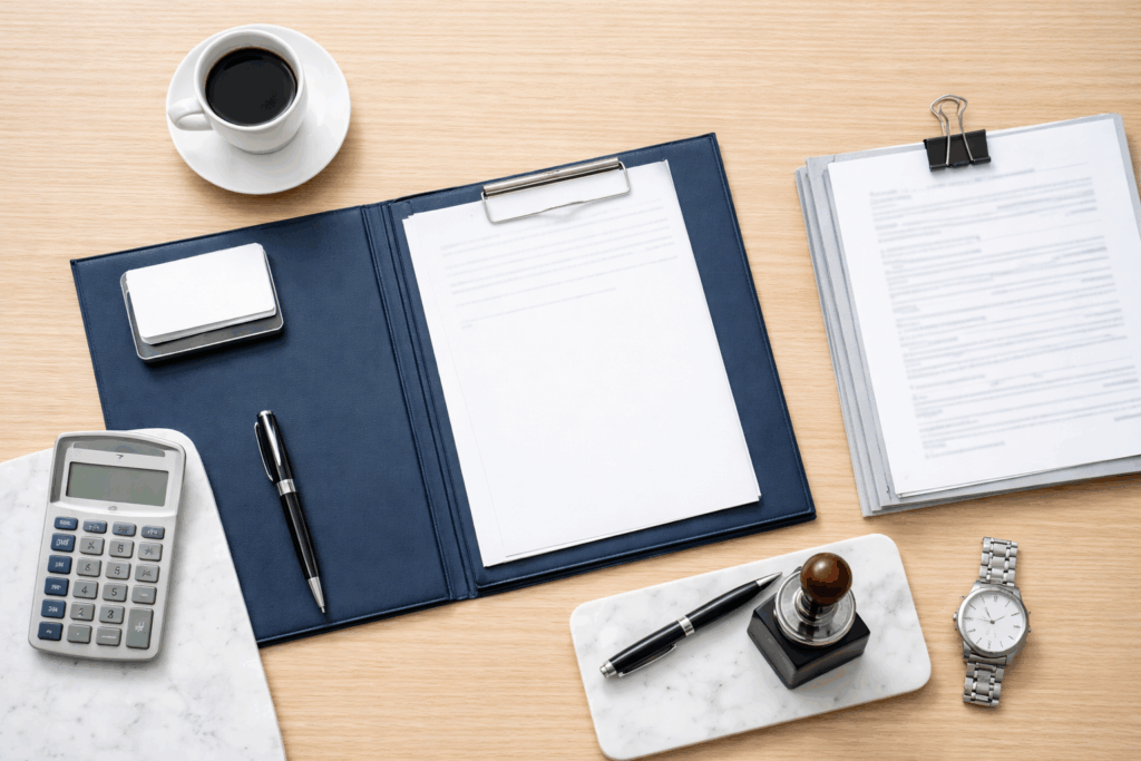    AccountBlocking115FZFirst48Hours Александр Антонов