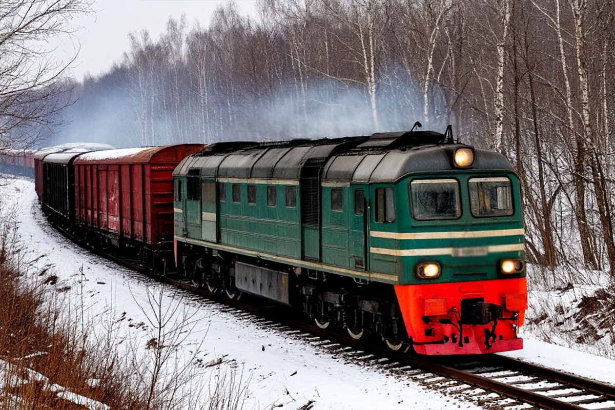    Фото: коллаж RuNews24.ru