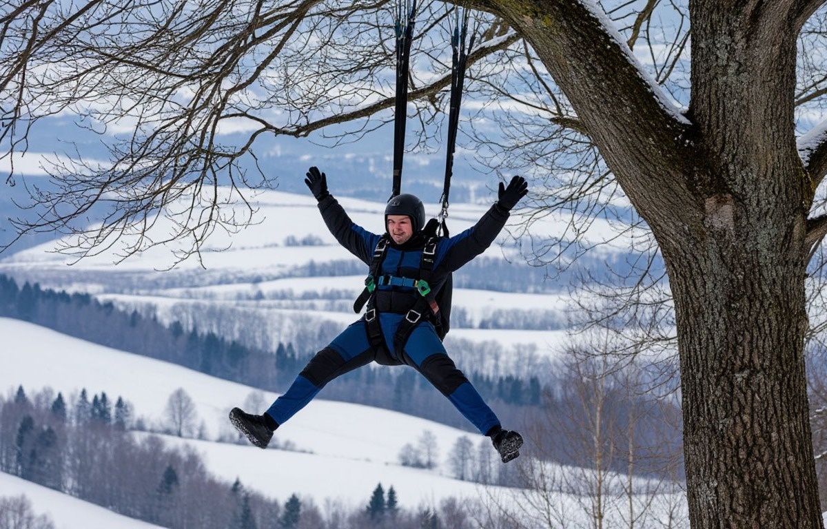    Фото: Коллаж RuNews24.ru