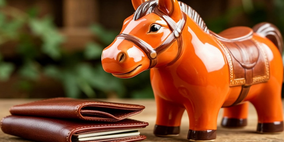 Названы самые популярные вклады у россиян