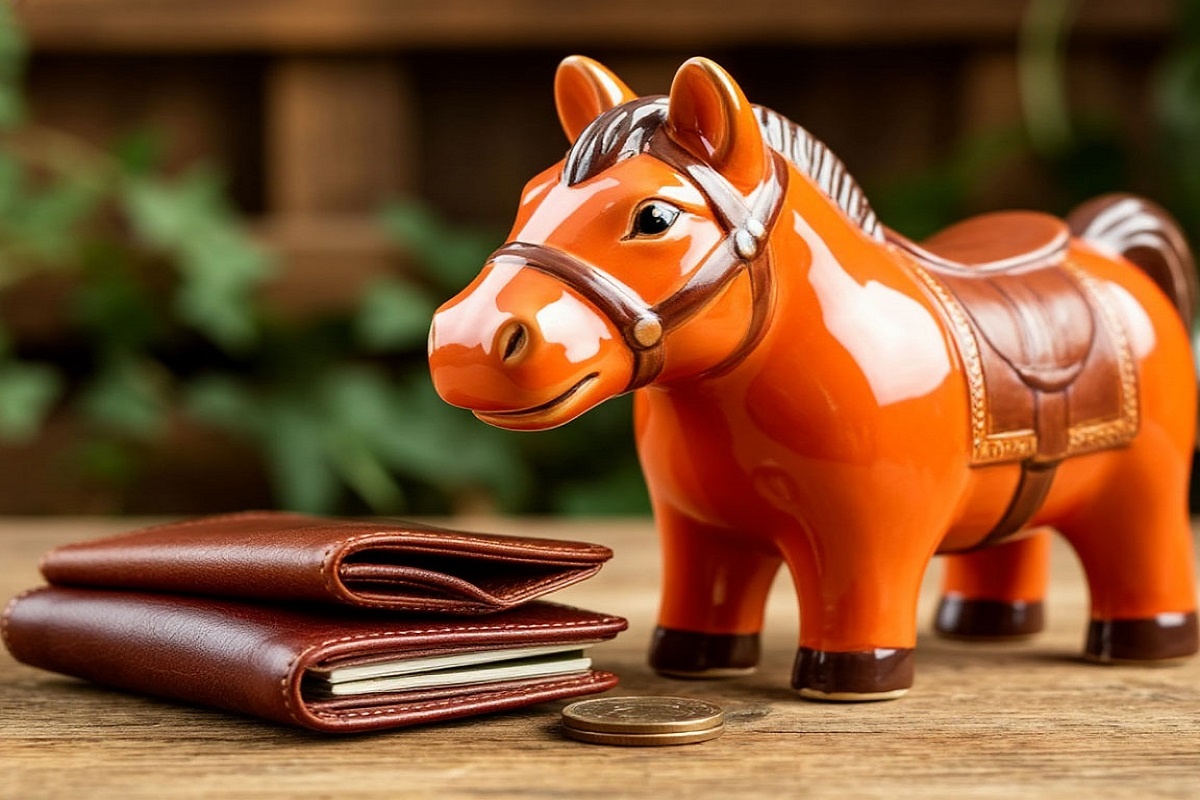    Фото: Коллаж RuNews24.ru