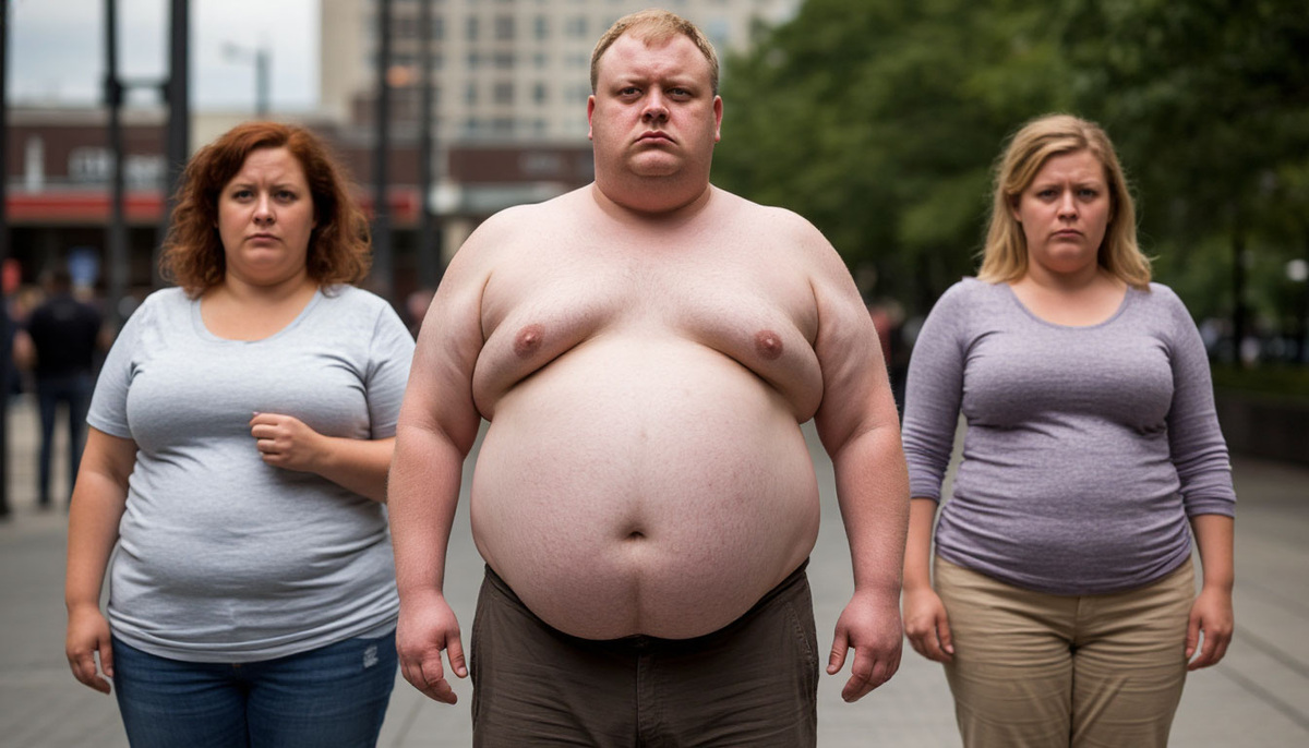    Фото: коллаж RuNews24.ru