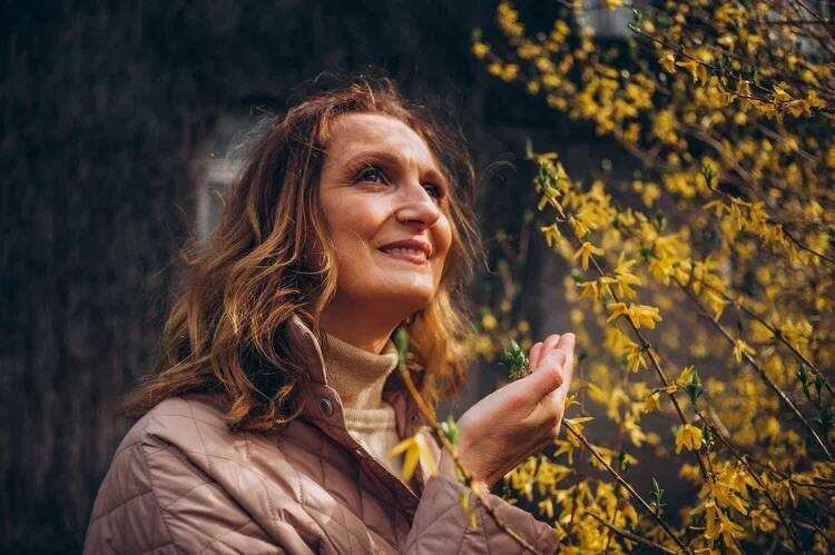 Елена Королькова-Ранкевич — аромапсихолог, психолог сексолог, ароматерапевт, аромастилист