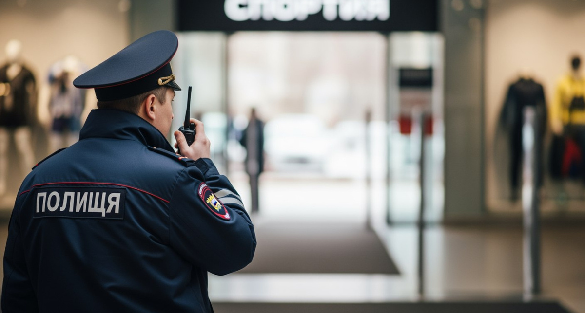    Фото ИИ progorod76.ru