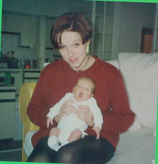 Чарити с Пэрисом