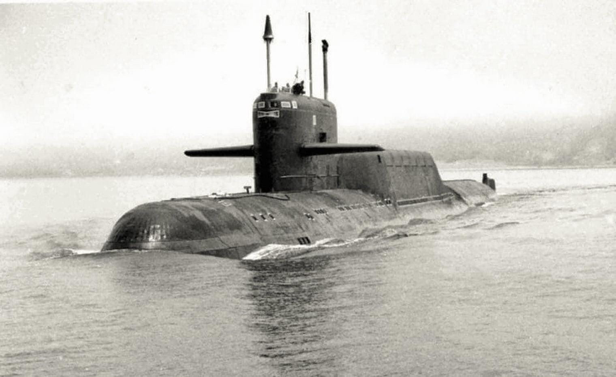 Из свободного источника 