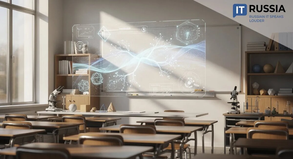    Источник изображения: ItRussia.Media