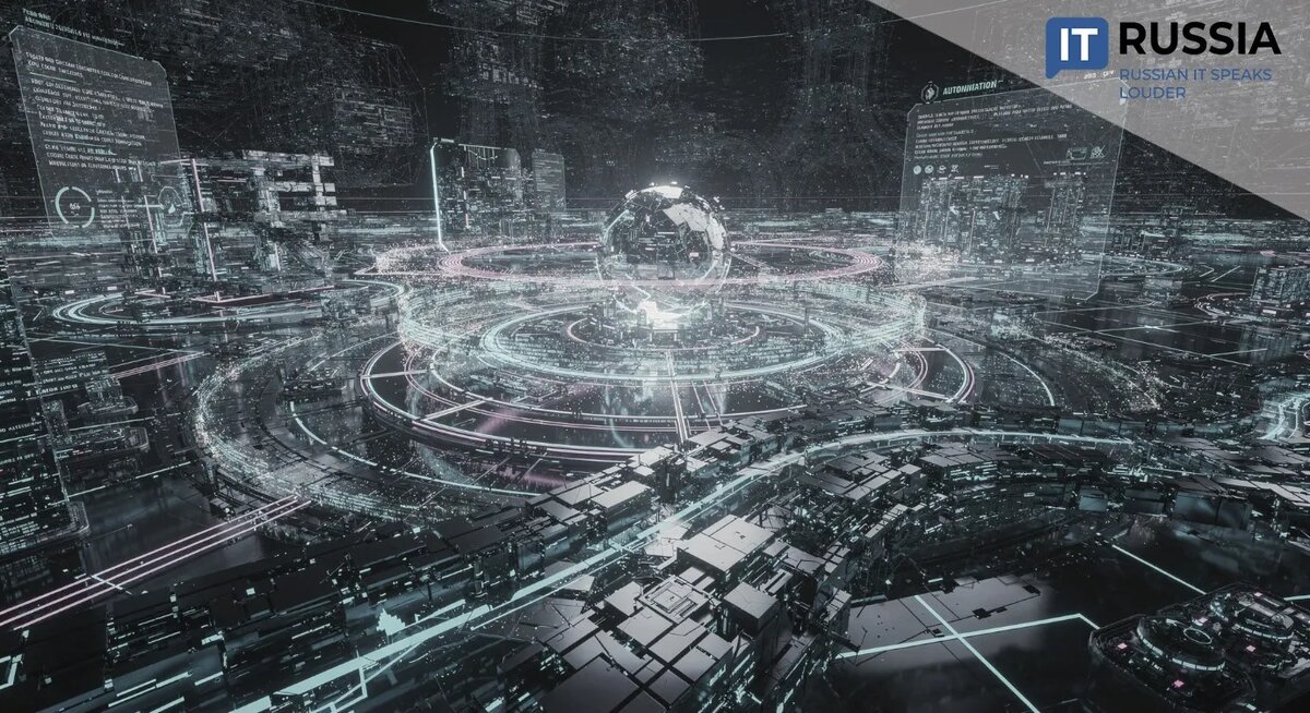    Источник изображения: ItRussia.Media