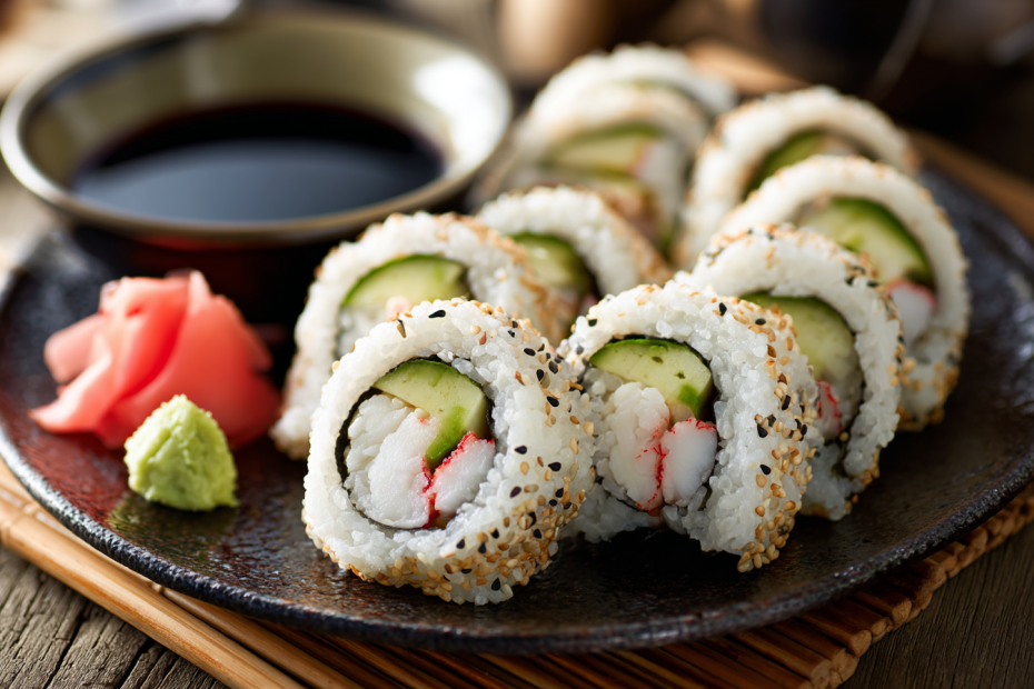    Создано ИИ/NEWS.ru