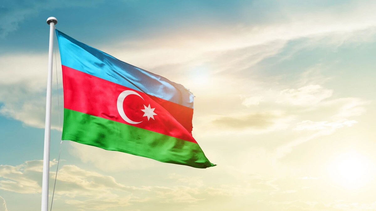    Фото:em_concepts/Shutterstock/Fotodom