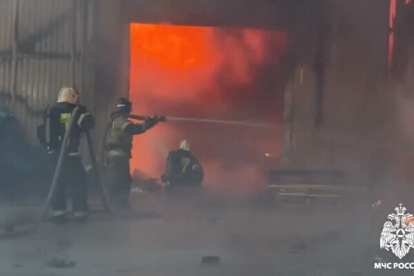 МЧС России   📷