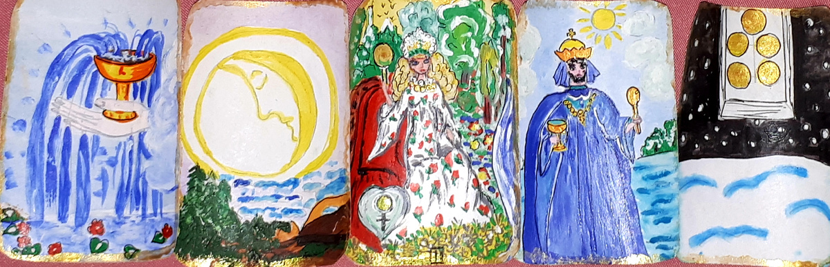 Фото автора 09.03.2026г.