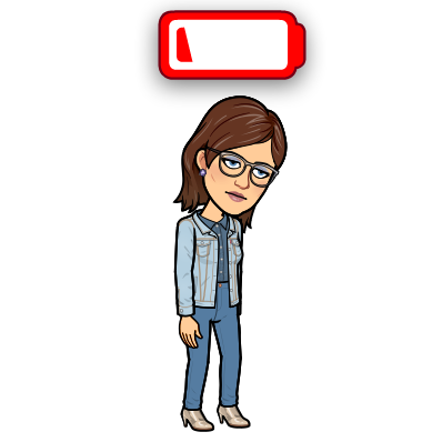 Села батарейка, ооооо😉