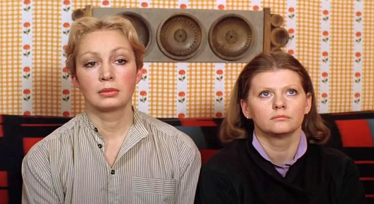 Главное в этом деле - регулярность. Впрочем, как и в любом другом 🙏