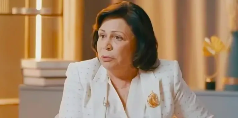 Фото: соцсети