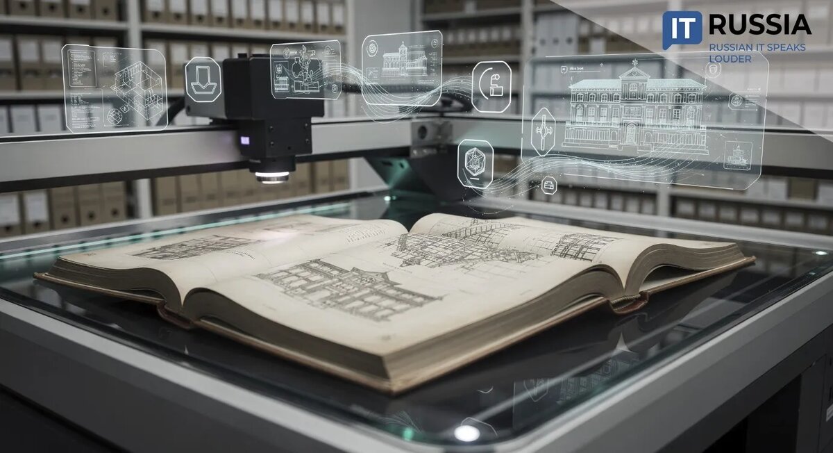    Источник изображения: ItRussia.Media