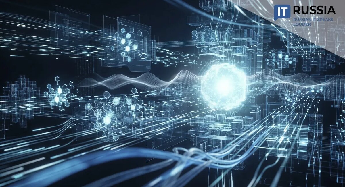    Источник изображения: ItRussia.Media