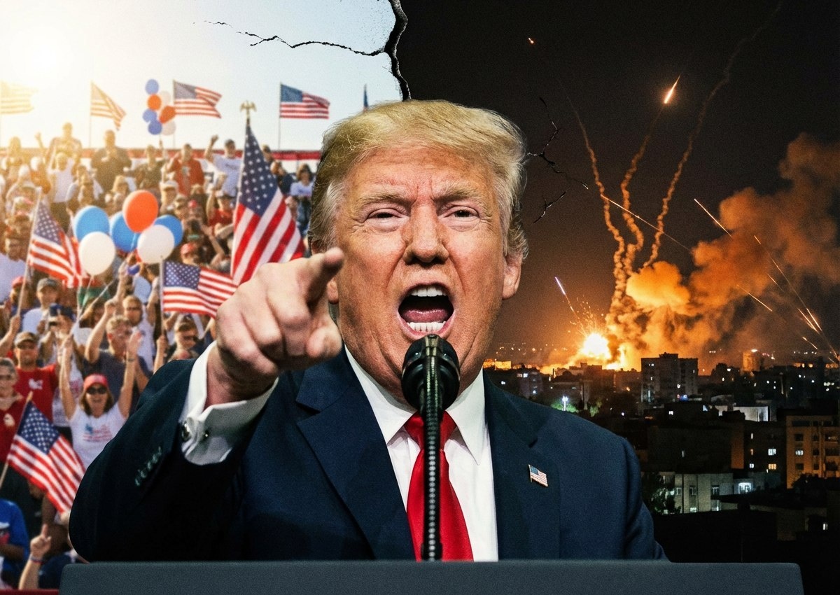    Фото: коллаж RuNews24.ru