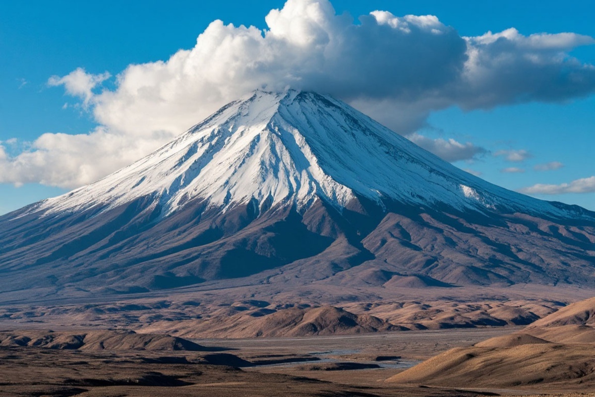    Фото: коллаж RuNews24.ru