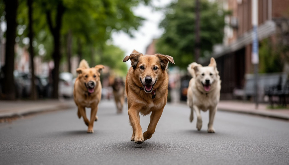    Фото: коллаж RuNews24.ru