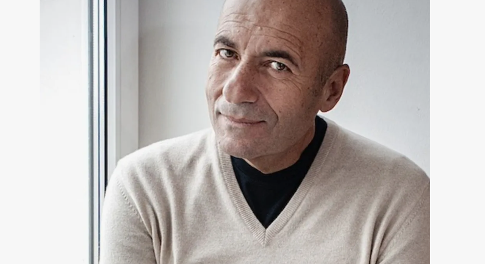 Игорь Крутой: оборотная сторона успеха, или почему богатые тоже плачут