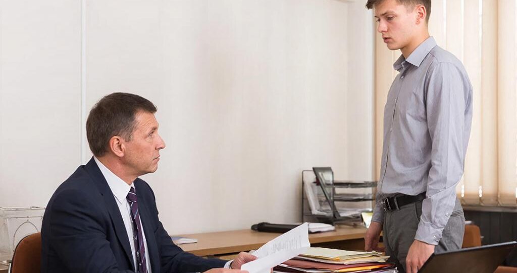 «Свидетель по собственному делу»: анализ Постановления Конституционного Суда РФ от 5 марта 2026 г. № 12-П