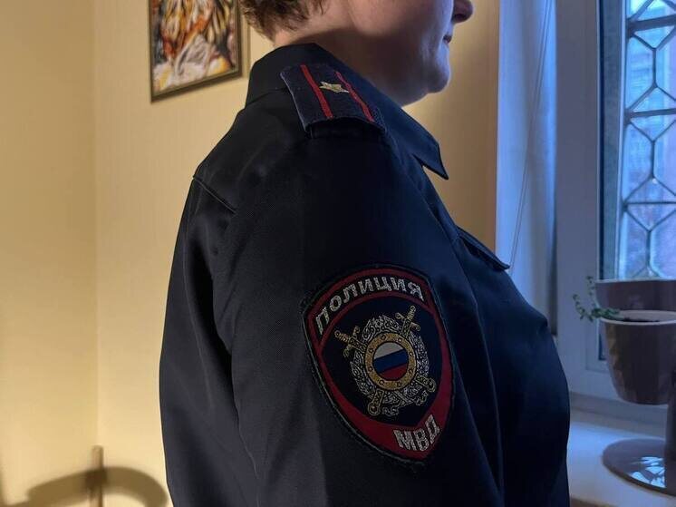     Фото: Архив "МК в Питере"