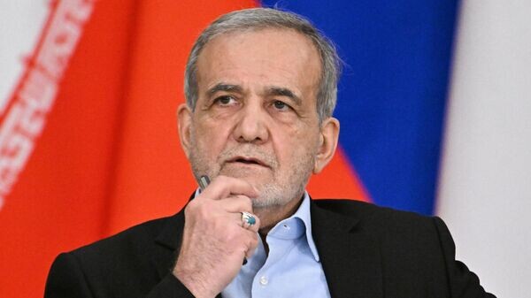    © РИА Новости . Сергей Бобылев