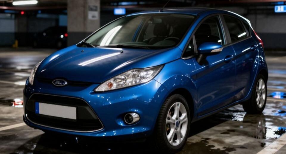    REGIONS/Сгенерировано нейросетью