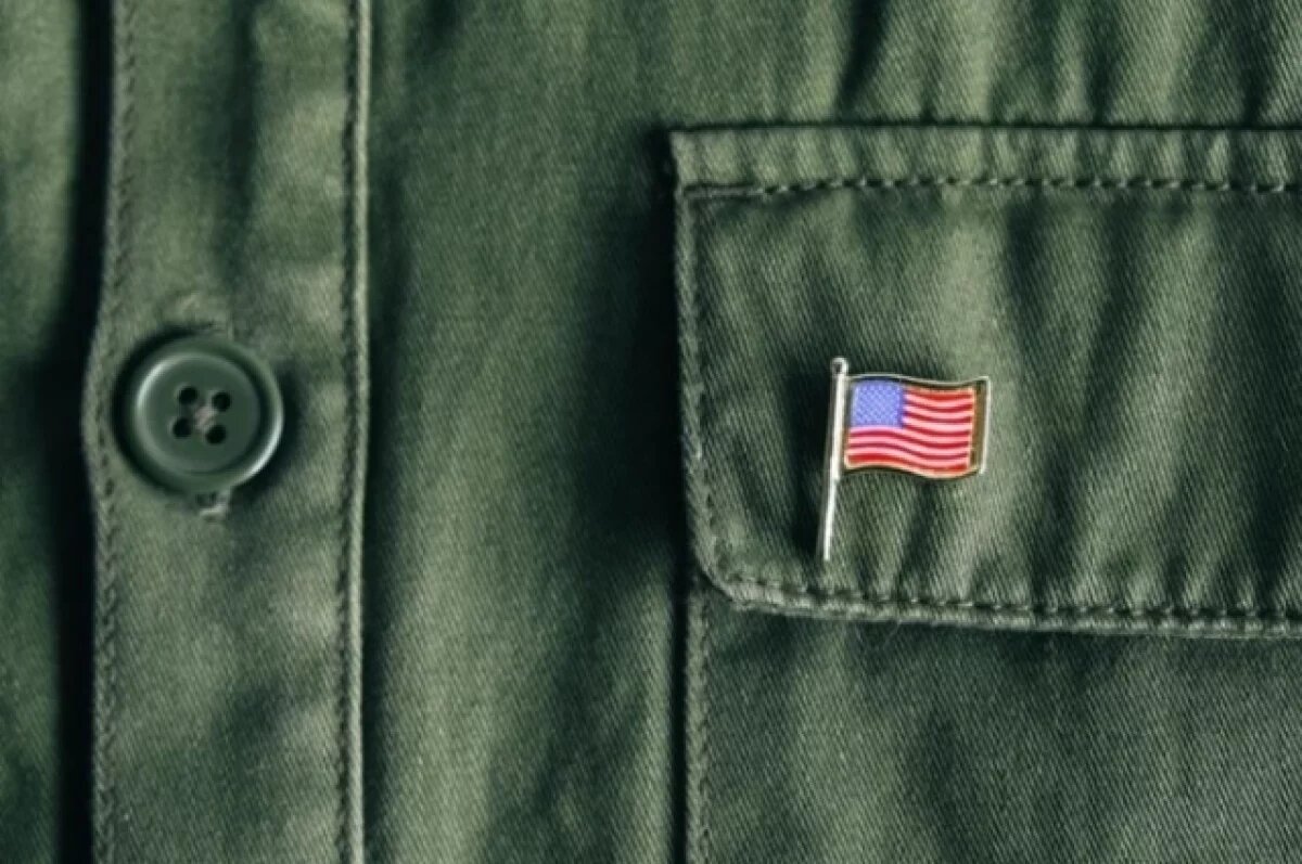    Число военных США, погибших в конфликте с Ираном, увеличилось до восьми