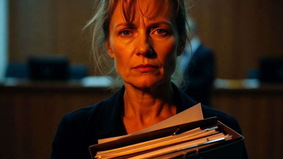 7 шагов СФР после приема вашего заявления на пенсию