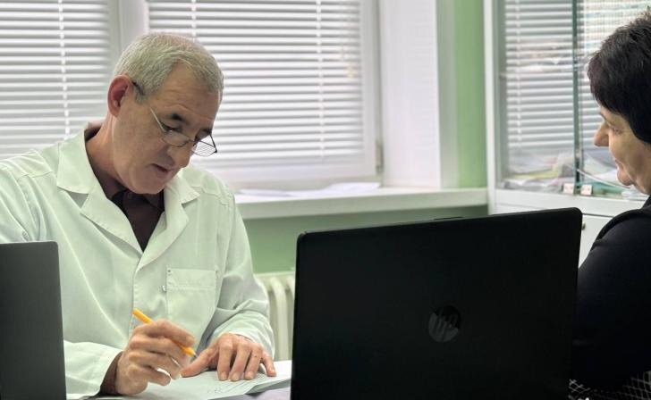    тг-канал Курская область