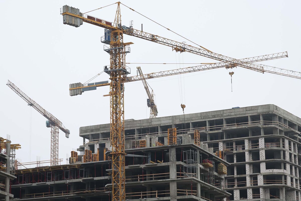  © Павел Орловский, Times.by