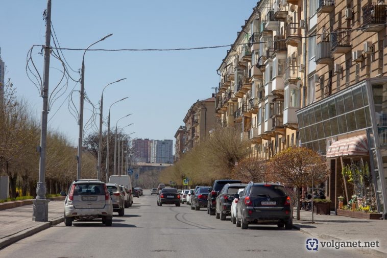 Фото: Volganet.net